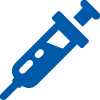 syringe icon