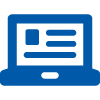 computer icon